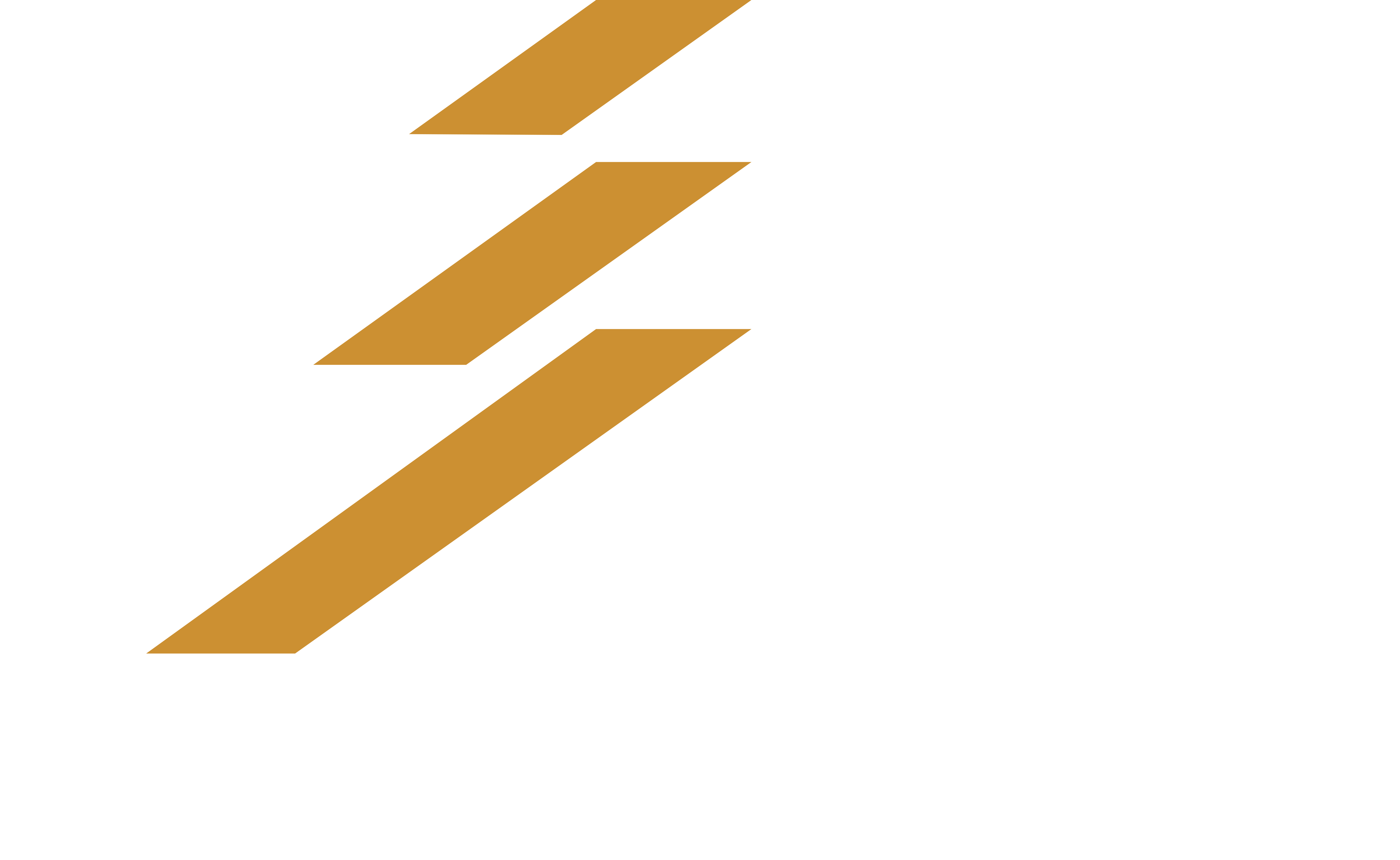 Precision Quality Flooring Logo