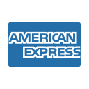 AMEX