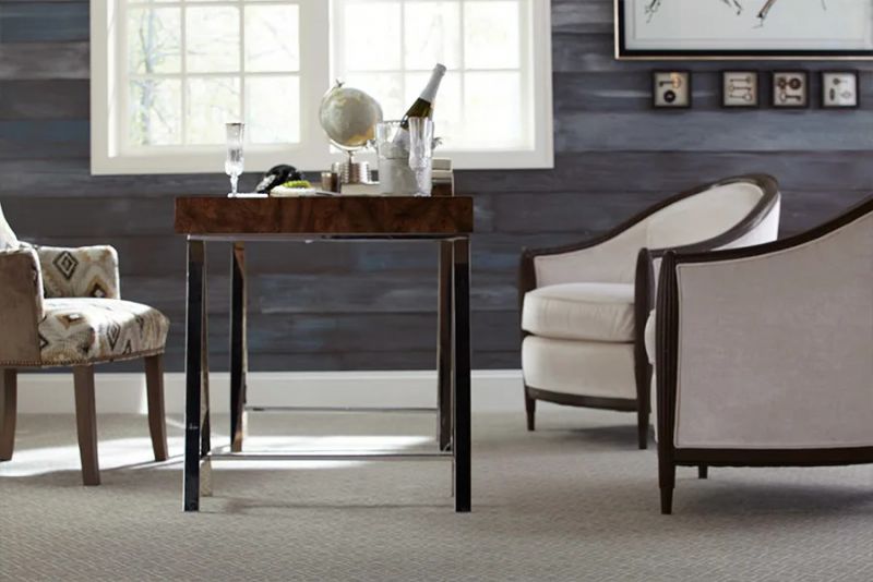 Image dipicting Carpet