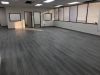 Durable, Professional Flooring for Offices, Retail, and More